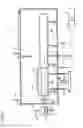 Fig. 06 - Apparatus for thermal melting process and method of thermal melting process