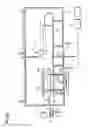 Fig. 07 - Apparatus for thermal melting process and method of thermal melting process