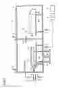 Fig. 08 - Apparatus for thermal melting process and method of thermal melting process