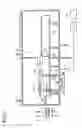 Fig. 09 - Apparatus for thermal melting process and method of thermal melting process