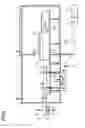 Fig. 10 - Apparatus for thermal melting process and method of thermal melting process