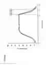 Fig. 11 - Apparatus for thermal melting process and method of thermal melting process