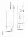 Fig. 14 - Apparatus for thermal melting process and method of thermal melting process