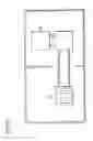 Fig. 16 - Apparatus for thermal melting process and method of thermal melting process