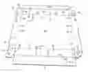 Fig. 01 - Easy Open Bakeable Shipping Tray