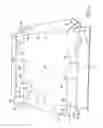 Fig. 02 - Easy Open Bakeable Shipping Tray
