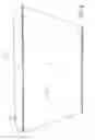 Fig. 05 - Easy Open Bakeable Shipping Tray