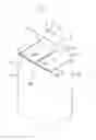 Fig. 01 - Packing box