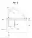 Fig. 04 - Packing box