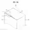 Fig. 06 - Packing box