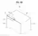 Fig. 07 - Packing box