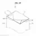 Fig. 11 - Packing box