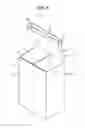 Fig. 12 - Packing box