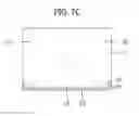 Fig. 15 - Packing box