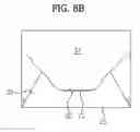Fig. 18 - Packing box