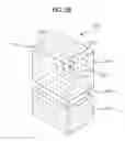 Fig. 20 - Packing box