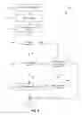 Fig. 08 - Accessing content via a matrix code
