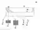Fig. 01 - Method and device for recognition of docking stations