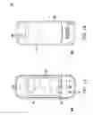Fig. 02 - Method and device for recognition of docking stations