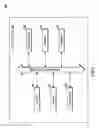 Fig. 03 - Method and device for recognition of docking stations