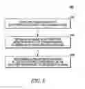 Fig. 06 - Method and device for recognition of docking stations