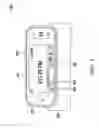 Fig. 08 - Method and device for recognition of docking stations