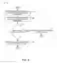 Fig. 04 - Method and apparatus for tracking the location of a digital media player deployed in a network