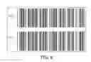 Fig. 06 - Colored barcode decoding