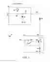 Fig. 07 - Illumination driver circuit for using in imaging-based barcode reader