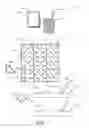 Fig. 02 - Pen digitizer