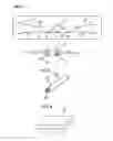 Fig. 02 - Antenna, method of manufacturing the antenna, and wireless IC device