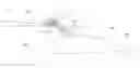 Fig. 01 - Dynamic de-icing distance