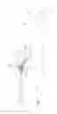 Fig. 06 - Dynamic de-icing distance