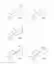 Fig. 09 - Dynamic de-icing distance