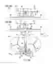 Fig. 06 - Ice building machine