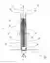 Fig. 02 - Fuel injection device and method for a fuel reformer