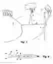 Fig. 02 - Scent dispersing apparatus