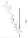Fig. 03 - Scent dispersing apparatus