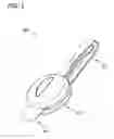 Fig. 02 - SCENT-RELEASING APPARATUS AND METHOD OF MAKING SAME