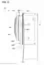 Fig. 06 - SCENT-RELEASING APPARATUS AND METHOD OF MAKING SAME