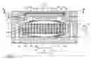 Fig. 01 - Fluidic micro-generator of synthetic jets