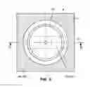 Fig. 03 - Fluidic micro-generator of synthetic jets