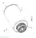 Fig. 02 - Power-efficient actuator assemblies and methods of manufacture