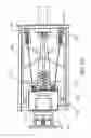 Fig. 06 - Power-efficient actuator assemblies and methods of manufacture