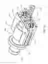 Fig. 07 - Power-efficient actuator assemblies and methods of manufacture