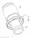 Fig. 08 - Power-efficient actuator assemblies and methods of manufacture