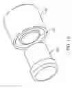 Fig. 09 - Power-efficient actuator assemblies and methods of manufacture