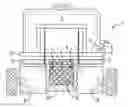 Fig. 01 - HERBICIDE DISPERSING SYSTEM