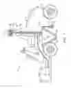 Fig. 02 - HERBICIDE DISPERSING SYSTEM