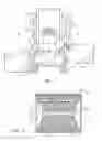 Fig. 03 - HERBICIDE DISPERSING SYSTEM